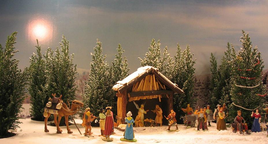 1.01 Es geschah vor ca. 2000 Jahren.jpg